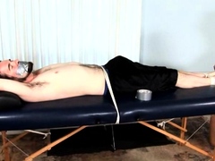 Hot femdom chicks foot fetish