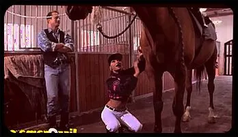 Tera Joy - Slut Racer Craves More Intense Action20:50p4.7K Views