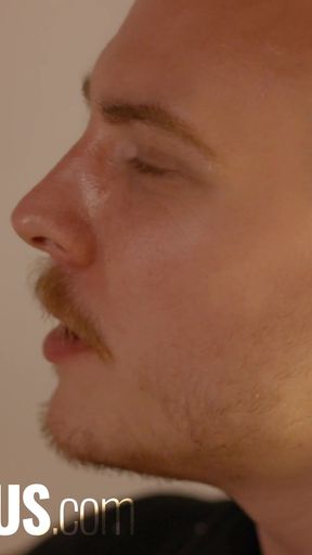 The Second Take - an Erotic Documentary