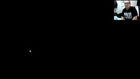 ニコ生 どかＸ 中嶋勇樹 ハゲ ニート 2016年10月20日00時30分P2