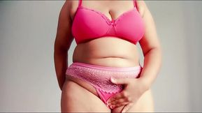 ශ්‍රී ලංකා - I Can't Stand The Urge To Cum... Come Fuck Me