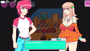 dandi boy adventure - cadeirante moments #3