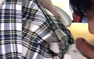 Asian cd fucked by his bf