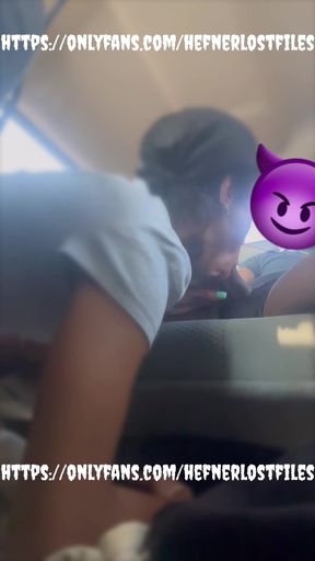 Tight Suck From Some Sexy Lips