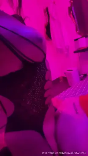 Moi En pleine action😈🔥🔥🔥 Yo en plena acción...
