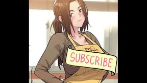 Keep This A Secret (Episode 1)