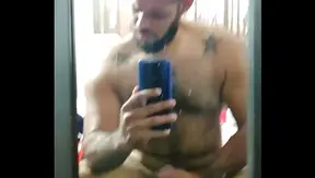 Twink Gangbang Fever: Wild Blowjobs Nonstop Anal Action – FreshYoungStuds 18+