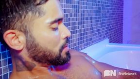 Hot Af: Guido Plaza