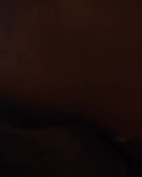 More chocolate cake Hallelujah Johnson