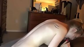 Teen Fuck And Suck Big Black Better Cock