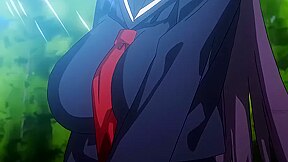 Inaka ni wa Kore kurai shika Goraku ga Nai Episode 1
