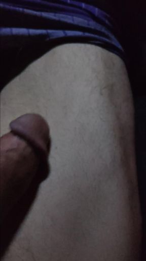 Knuckle Buster