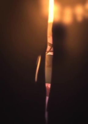 Scout X Fam Rough Cowgirl