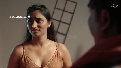 Bawarchi Ep2 Hindi Erotica