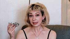 MD POV - Locktober 2025 HD