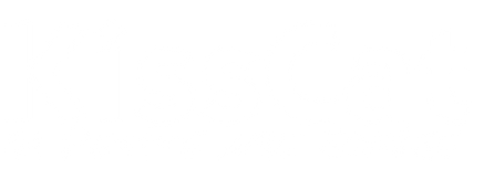 My submissive girlfriend, Kisscat