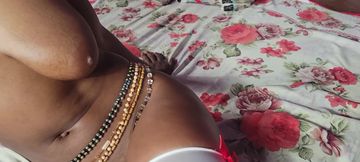 Petite with a Juicy Pussy