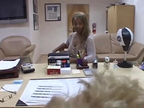 white meat for black sinner and a white babe