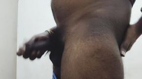 Home Made Hand Job Small Cock