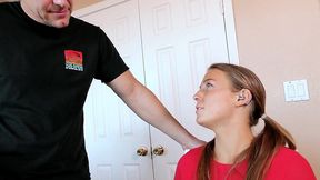 febby twigs rides jerry kovak s big cock raw
