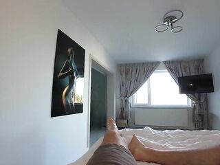 Lengthy Distance Relationship Can Work? Testing SVAKOM ALEX NEO two