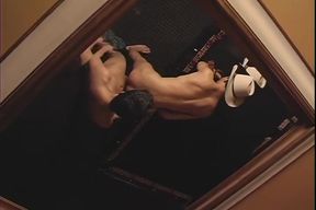 Unprotected Mountain (lycanfilms 2006)