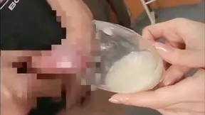 MILF JAV Star Loves Deep Throat – Insatiable Blowjob Skills Exposed