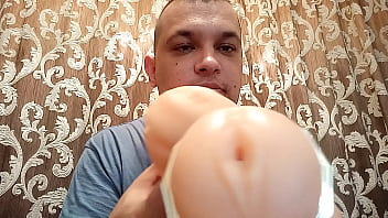 aparat de laba masturbator partea 22