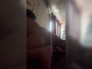 ???? Fresh Year’s morning surprise ???? ????