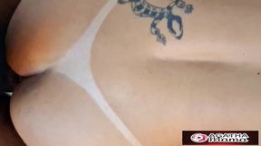 agatha mama em dotado bbc metendo forte e acabando com a minha buceta