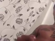 Quick nut before work