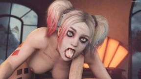 The Best Of LM19_nsfw Compilation 66