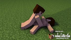 First ever Animation 1/08/2021