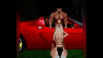 Olivia want some more on her happy birthday sorry