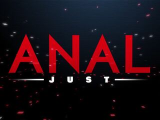 Anal lover Tania Struggling with home work by Only3x