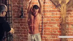 The Defendant Denis I