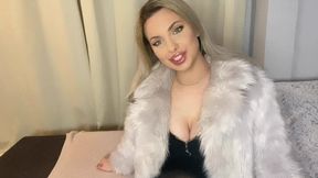 Cucked And Locked By Your Wife 1080WMV