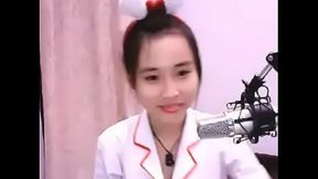 Video sexy Viet Nam Hot Nhat