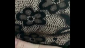 Madisin Lee in Step-Mommy'_s Little Secret