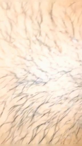 Jaw-dropping moment from &quot;Indian hot girl sex in home 💋&quot;