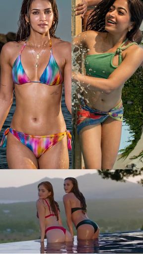 Teen celebrity babe shows off her cute boobs