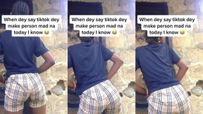 for the love daddy