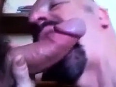 fuck in beach