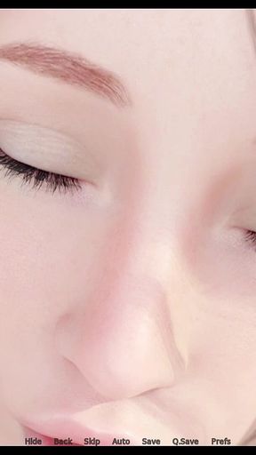 Heart Problems (part 38) - by Xenorav