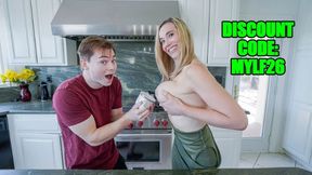 Natural Anthony Pierce at pornstar xxx