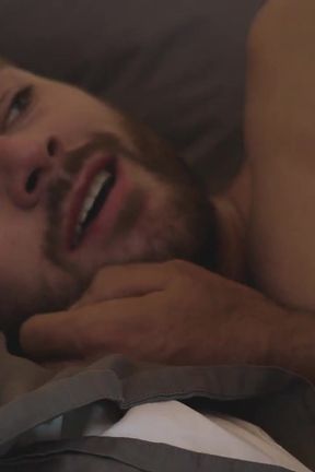 Discovering Your Erogenous Zones