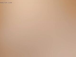 Stepmom Has A Fresh Crush