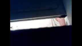 espiando a mi suegra 01