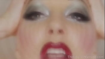 Mistress Sidonia Von Bork