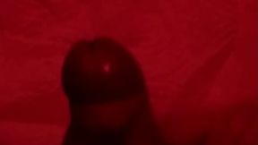 Paja dedicada a una amiga especial que le gusta verme acabar